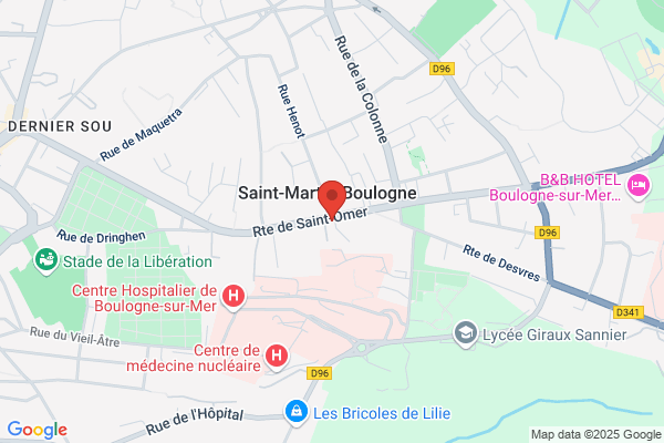 Agora Conseil
