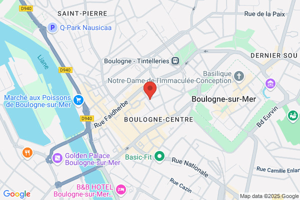 Clcv Consommation Du Logement Et Du Cadre De vie