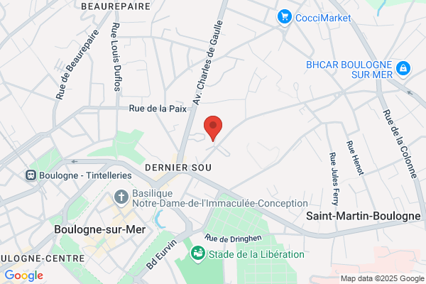 Association Pour Le Developpement Des Soins Palliati