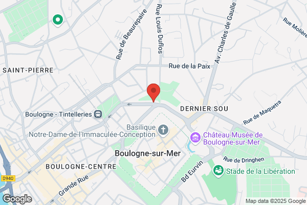 Comite Accueil Maison Gens Mer