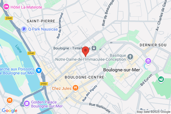 Agf Boutoille Fabien Agent Gal