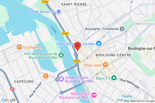 Assurances Joly Et Moleux