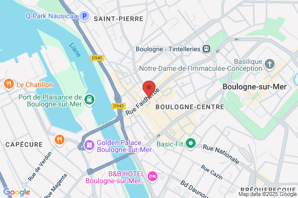 Assurances Zurich