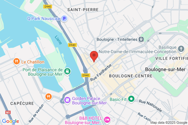Axa Assurances Bateman P Agent