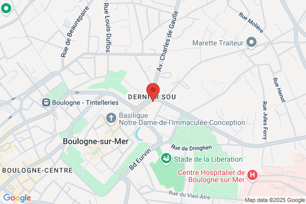 Auto Ecole Sebastien