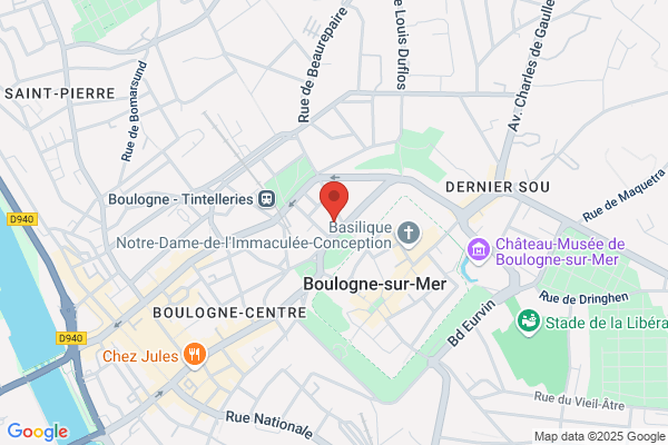 Hagnere Benedicte