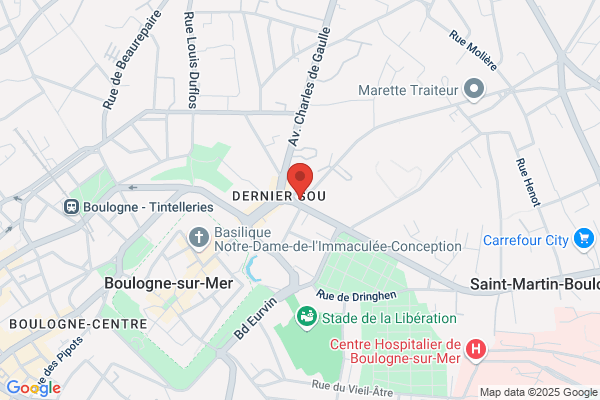 Crédit Mutuel