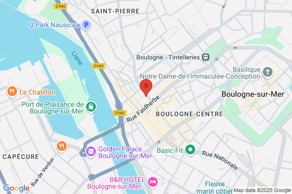 Banque Populaire Du Nord