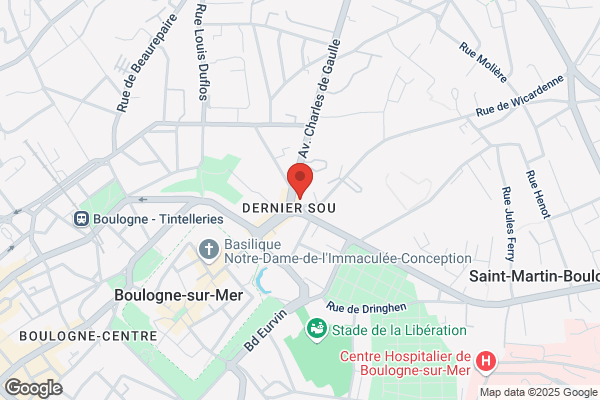 Banque Scalbert Dupont