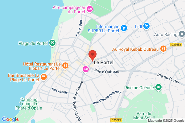 Bnp Paribas Agence Du Portel