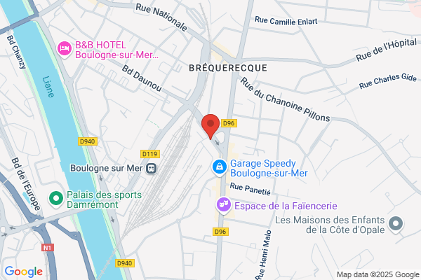 Offre de prêt pour tout