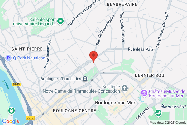 Boucheries Pilotes Sarl Boucherie