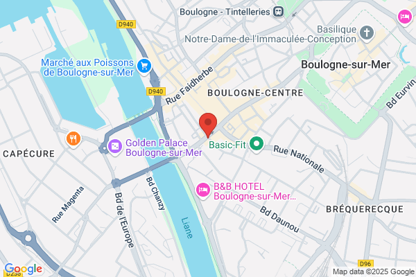 Boucheries Pilotes Sarl Boucherie