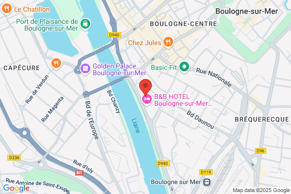 Collections Et Cadeaux