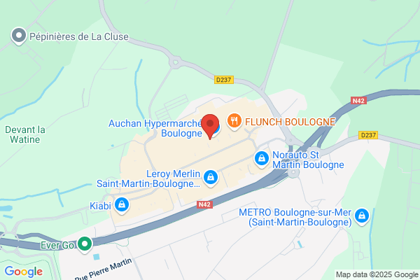 Bar De L Inquetrie