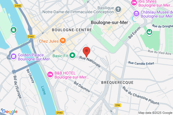 Cafe Aux As Du Volant