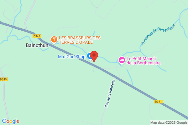 Agip Assistance Geomatique Informatique Performance