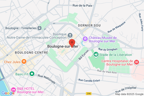 Ecole Haffreingue Chanlaire Ecole Primaire