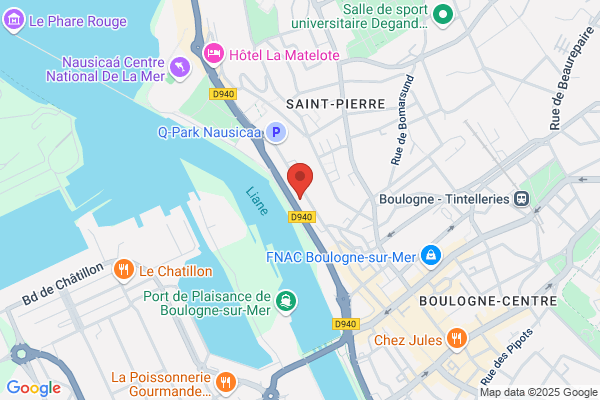 Affaires Maritimes Marine Marchande Direction Interdeparte