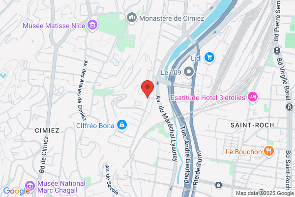 Bureau De Poste Accueil Distribution