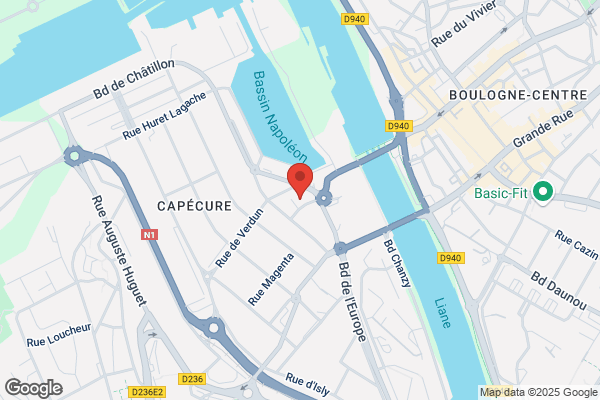 Aa Peche
