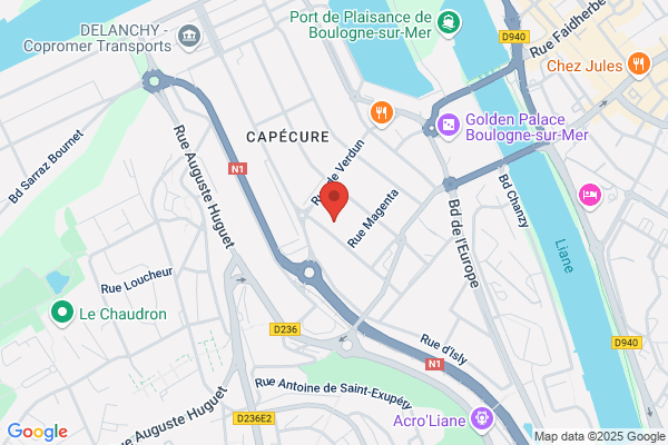 C2mc Comptoir De Maree Du Marche Commun