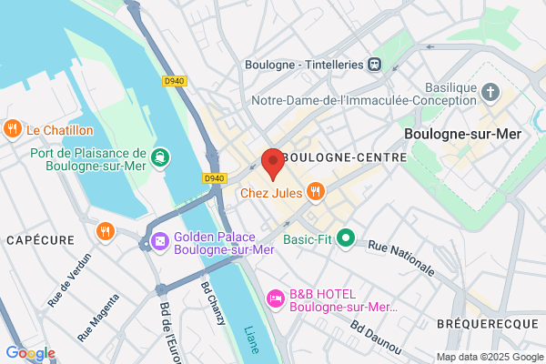 Centre Regional Des Redevances Radio Et Television