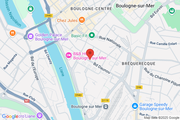 Depreux Pascal Angeiologie