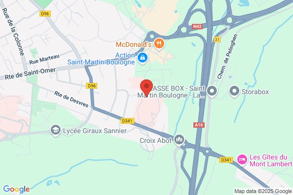 Cabinet De Cardiologie Des Docteurs Guislain Marcel et quer