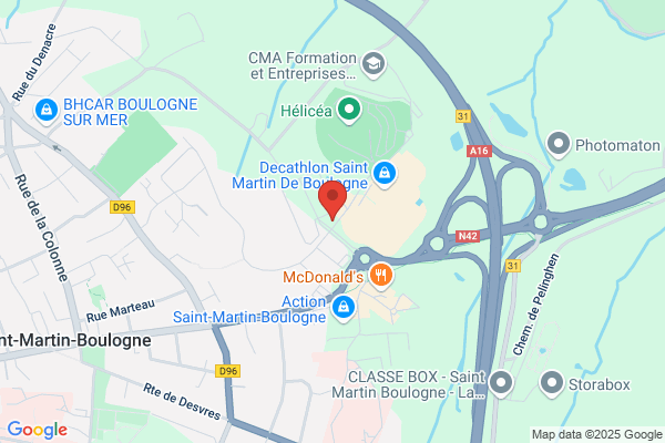 Dieu Bertrand Radiologue