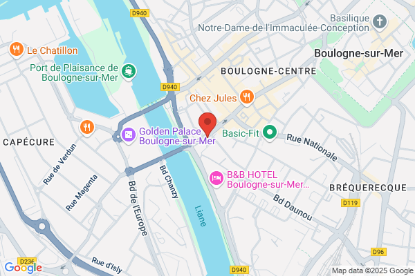 Agence De Developpement Touristique Et Culturel De la Co