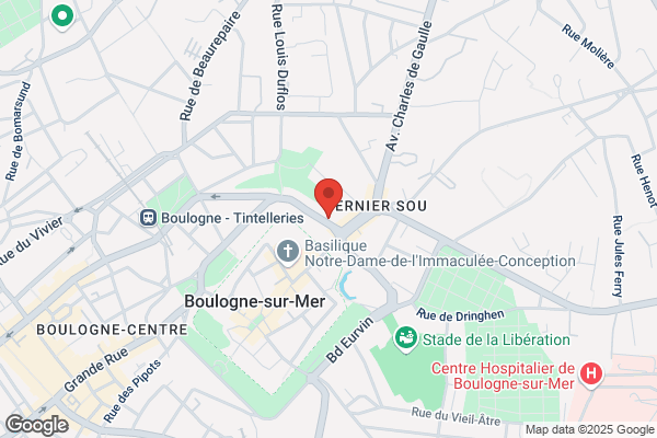 Bourgain Emmanuel