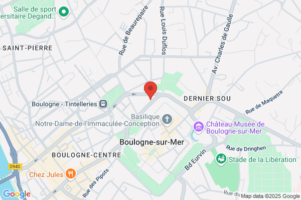 Caisse Primaire D Assurance Maladie Cpam Relais De la sante