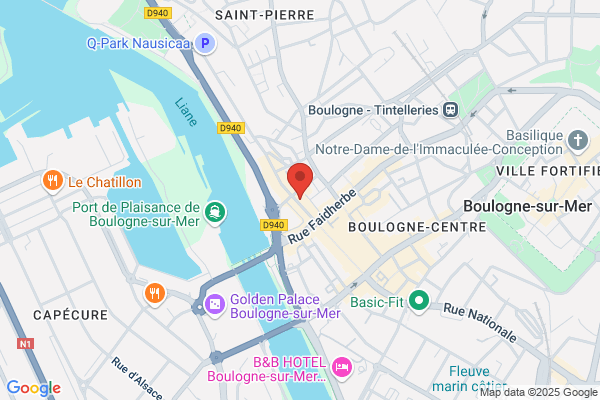 Cicas Centre D Information Et Coordination De l action sociale