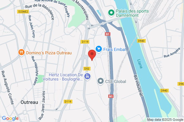 Cisa Consultant Immobilier Services Auxiliaires