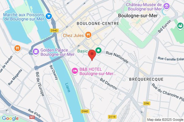 Delabre Caroline Scp Des Veterinaires