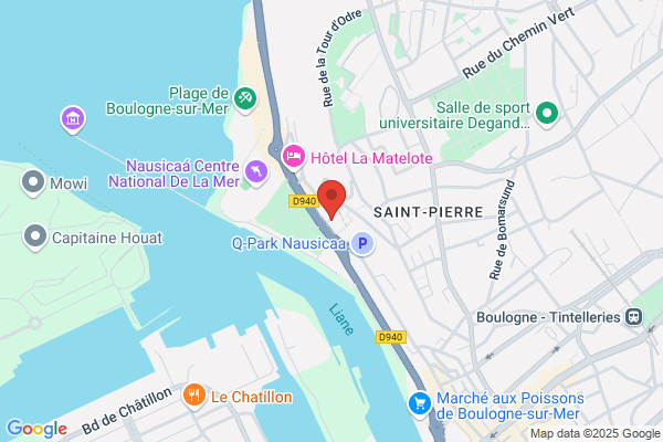Eglise Jesus Christ Des Saints Des Derniers Jours