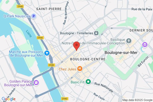 Entraide Sociale Mutualiste Des Mutuelles De France