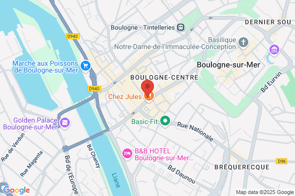 Espace Sfr Cinq Sur Cinq Distrib Agree