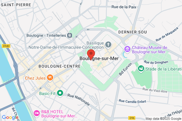Bibliotheque Municipale Livre
