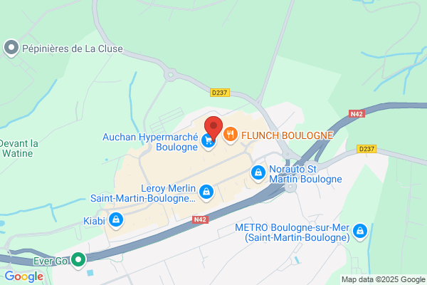 BOUYGUES TELECOM