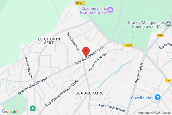 Cabinet De Kinesitherapie Costamagna Et Velghe Scp