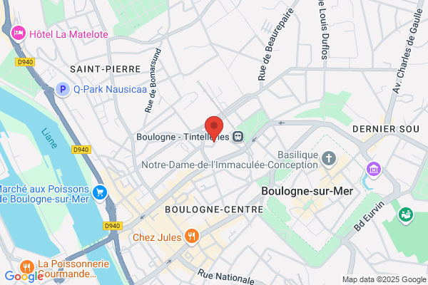 Cabinet De Massage Et Reeducation Fonctionnelle Duval