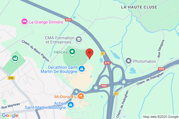 Clabaut Guy Vente Motos