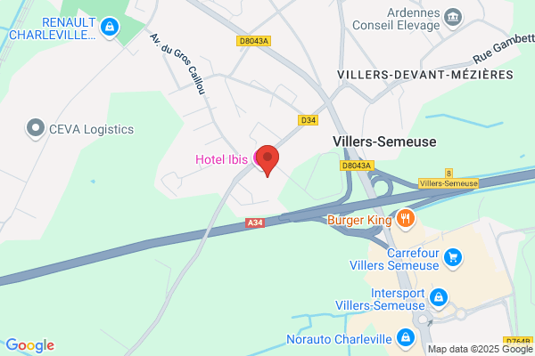 LE DALANG