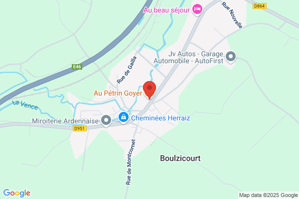 Anciaux Christophe