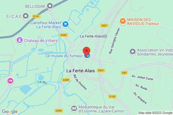 AXA Assurance et Banque Eirl Perier Florence