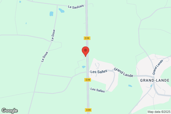 Auffret Christian