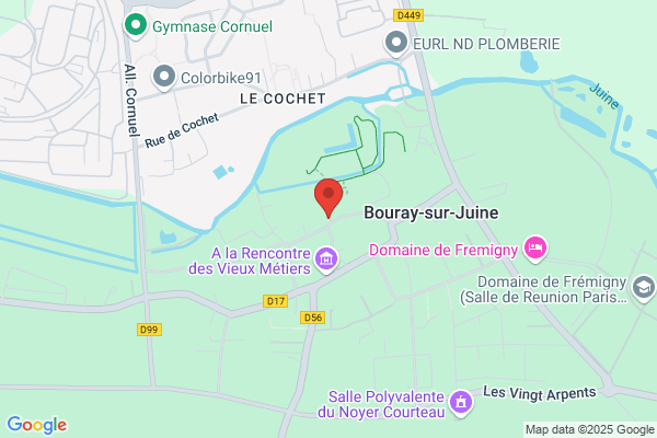 Avvej Association Vers La Vie Eductation Jeune