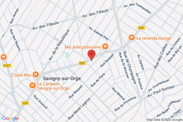 Axa France Assurance
